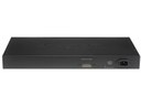 d-link_dgs-3200-24_back.jpg