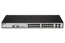d-link_dgs-3200-24_front.jpg
