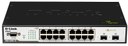d-link_dgs-3210-16_front.jpg