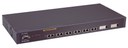 d-link_dgs-3308fg_side.jpg
