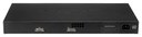 d-link_dgs-3324sr_back.jpg