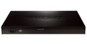 d-link_dgs-3420-26sc_back.jpg
