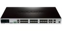 d-link_dgs-3420-26sc_front.jpg