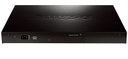 d-link_dgs-3420-28pc_back.jpg
