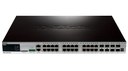 d-link_dgs-3420-28pc_front.jpg