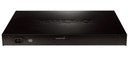 d-link_dgs-3420-28sc_back.jpg