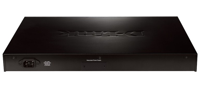 d-link_dgs-3420-28sc_back.jpg