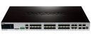 d-link_dgs-3420-28sc_front.jpg