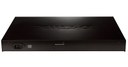 d-link_dgs-3420-28tc_back.jpg
