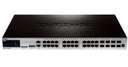 d-link_dgs-3420-28tc_front.jpg