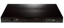 d-link_dgs-3420-52p_back.jpg