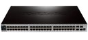 d-link_dgs-3420-52p_front.jpg