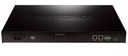 d-link_dgs-3420-52t_back.jpg