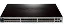 d-link_dgs-3420-52t_front.jpg