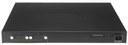 d-link_dgs-3426_back.jpg