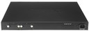 d-link_dgs-3426g_back.jpg