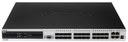 d-link_dgs-3426g_front.jpg