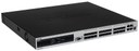 d-link_dgs-3426g_side.jpg
