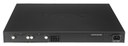 d-link_dgs-3426p_back.jpg