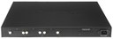 d-link_dgs-3427_back.jpg
