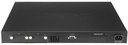d-link_dgs-3450_back.jpg