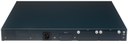d-link_dgs-3610-26_back.jpg