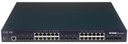 d-link_dgs-3610-26_front.jpg