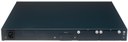 d-link_dgs-3610-26g_back.jpg