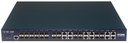 d-link_dgs-3610-26g_front.jpg