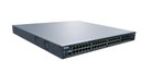 d-link_dgs-3610-50p_side.jpg