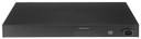 d-link_dgs-3612_back.jpg