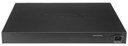 d-link_dgs-3612g_back.jpg