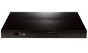 d-link_dgs-3620-28pc_back.jpg