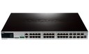 d-link_dgs-3620-28pc_front.jpg