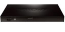 d-link_dgs-3620-28sc_back.jpg