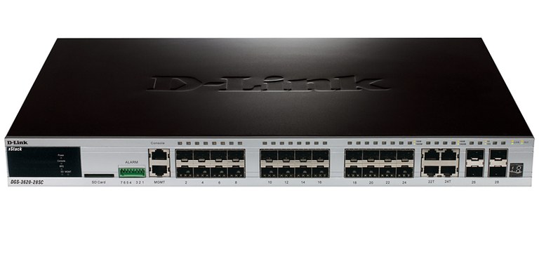 d-link_dgs-3620-28sc_front.jpg