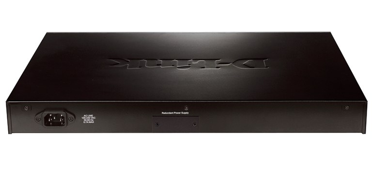 d-link_dgs-3620-28tc_back.jpg
