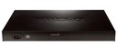 d-link_dgs-3620-28tc_back.jpg