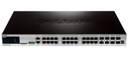 d-link_dgs-3620-28tc_front.jpg