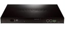 d-link_dgs-3620-52p_back.jpg