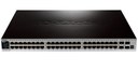 d-link_dgs-3620-52p_front.jpg