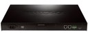 d-link_dgs-3620-52t_back.jpg