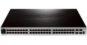 d-link_dgs-3620-52t_front.jpg