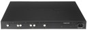 d-link_dgs-3627_back.jpg