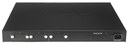 d-link_dgs-3627g_back.jpg