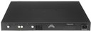 d-link_dgs-3650_back.jpg