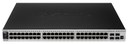 d-link_dgs-3650_front.jpg