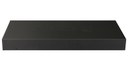 d-link_dgs-3700-12_back.jpg