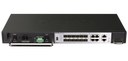 d-link_dgs-3700-12g_front.jpg