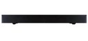 d-link_dgs-3710-12c_b1_back.jpg